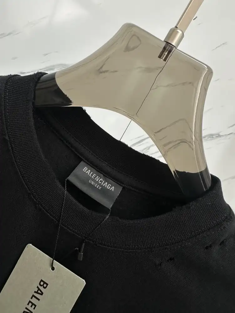 Balenciaga-1485-3