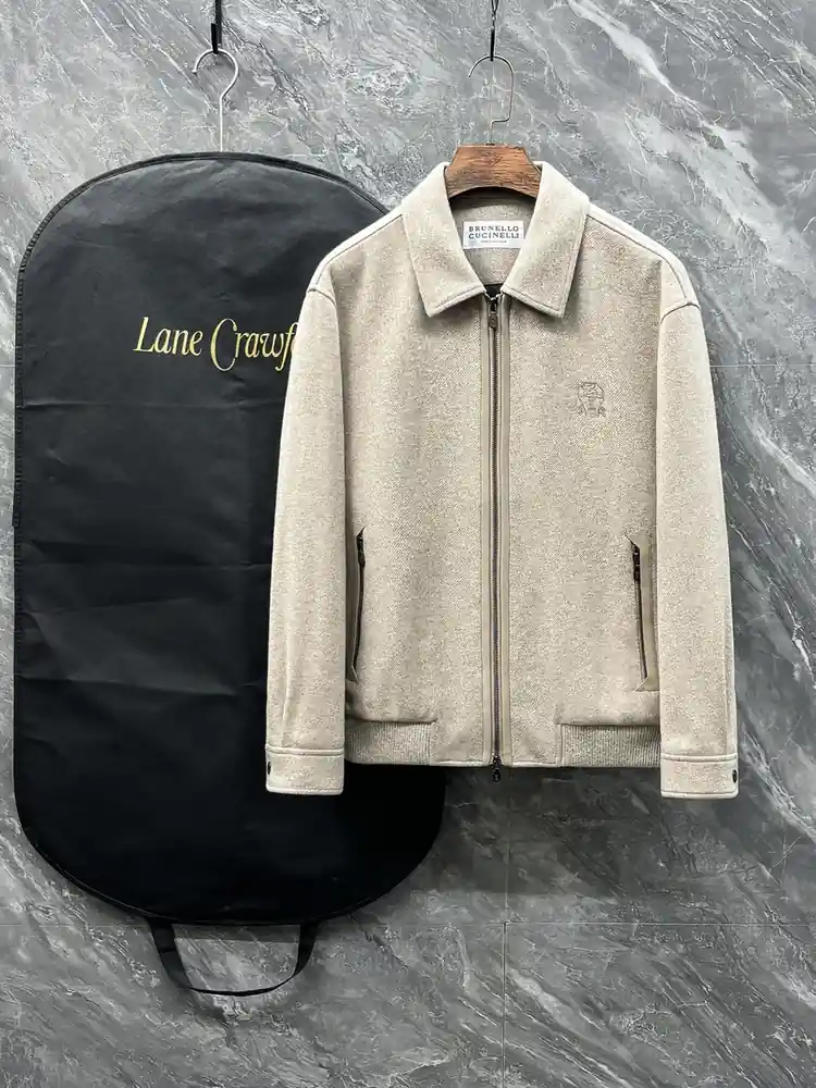 Brunello-Cucinelli-1456-1