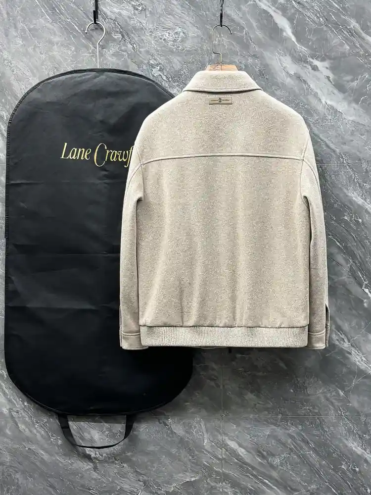 Brunello-Cucinelli-1456-2