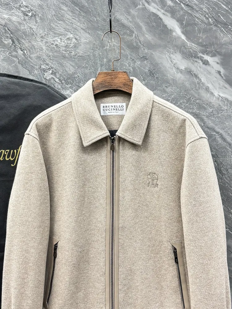 Brunello-Cucinelli-1456-3