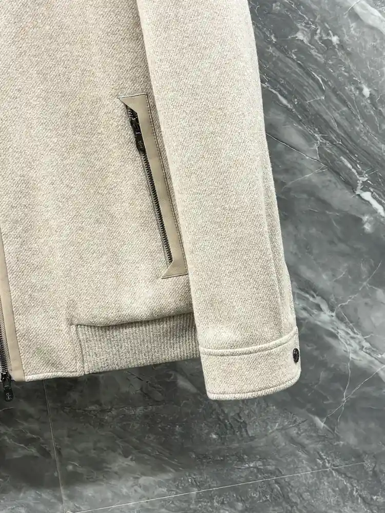 Brunello-Cucinelli-1456-5