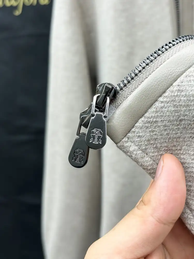 Brunello-Cucinelli-1456-6