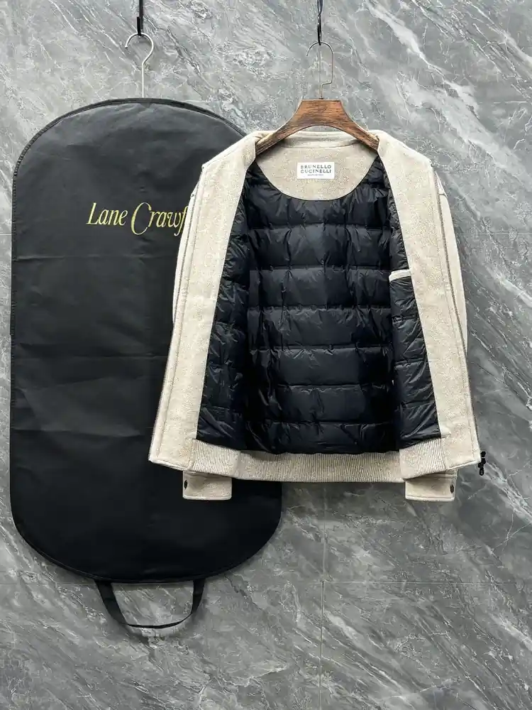 Brunello-Cucinelli-1456-8