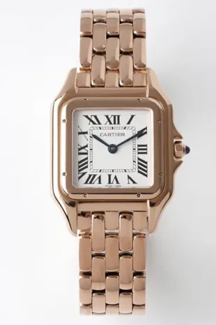 Panthère de Cartier