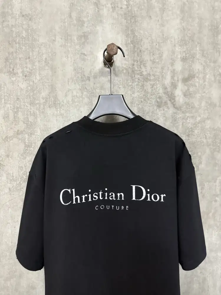 Dior-1481-6