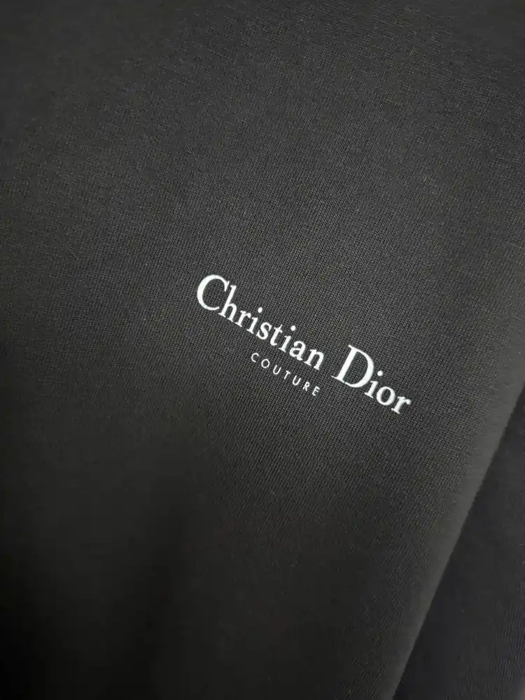 Dior-1481-7