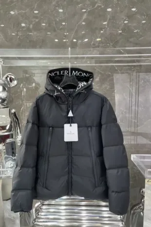 Moncler