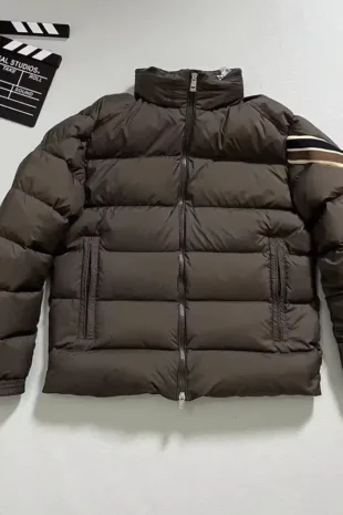 Moncler Solayan