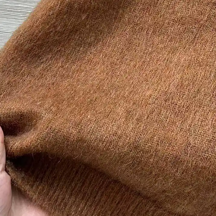 Yves-Saint-Laurent-1424-5