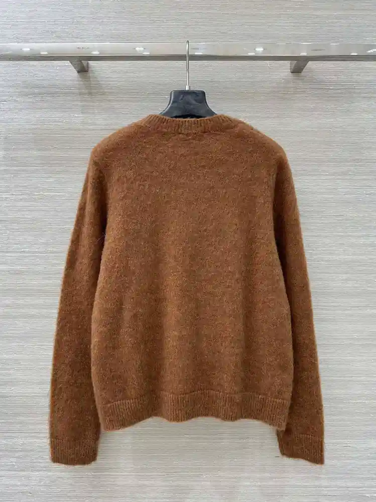 Yves-Saint-Laurent-1424-6