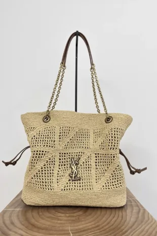 Yves Saint Laurent Jamie