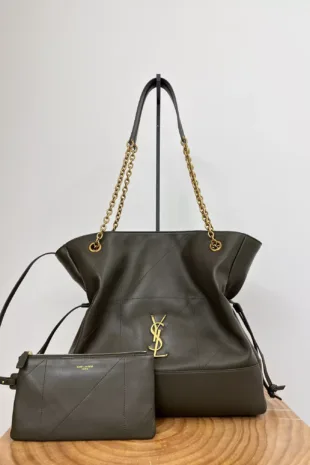 Yves Saint Laurent Jamie